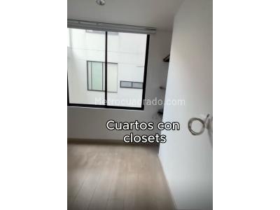 Apartamento en venta en Cedritos, Bogotá · foto 13 de 20