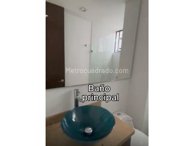 Apartamento en venta en Cedritos, Bogotá · foto 14 de 20