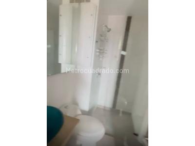 Apartamento en venta en Cedritos, Bogotá · foto 15 de 20