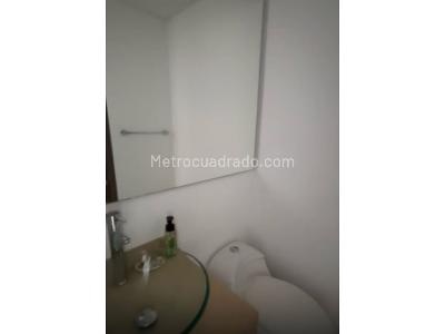 Apartamento en venta en Cedritos, Bogotá · foto 16 de 20