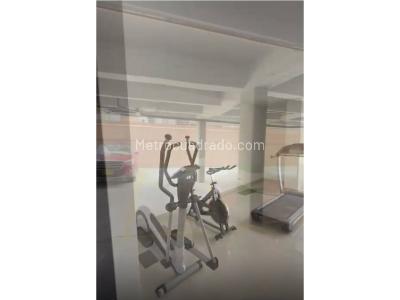 Apartamento en venta en Cedritos, Bogotá · foto 17 de 20