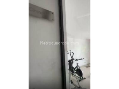 Apartamento en venta en Cedritos, Bogotá · foto 18 de 20