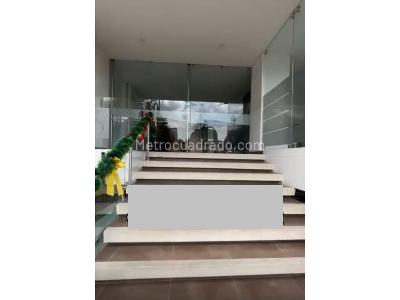 Apartamento en venta en Cedritos, Bogotá · foto 19 de 20