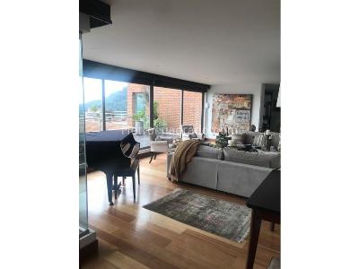 Apartamento de 3 alcobas en venta en Santa Ana, Bogotá, 350 m² · foto 2 de 15