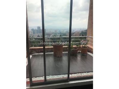 Apartamento de 3 alcobas en venta en Santa Ana, Bogotá, 350 m² · foto 7 de 15