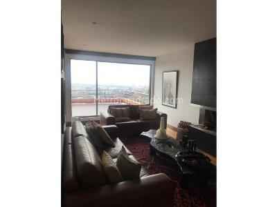 Apartamento de 3 alcobas en venta en Santa Ana, Bogotá, 350 m² · foto 8 de 15