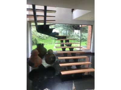 Apartamento de 3 alcobas en venta en Santa Ana, Bogotá, 350 m² · foto 9 de 15