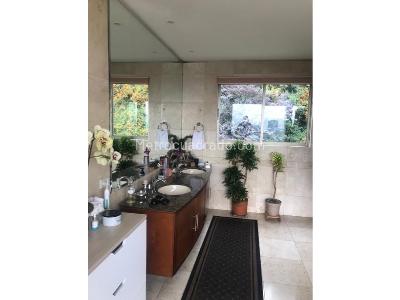 Apartamento de 3 alcobas en venta en Santa Ana, Bogotá, 350 m² · foto 12 de 15