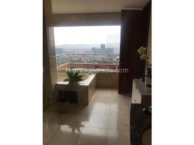 Apartamento de 3 alcobas en venta en Santa Ana, Bogotá, 350 m² · foto 13 de 15