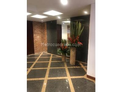 Apartamento de 3 alcobas en venta en Santa Ana, Bogotá, 350 m² · foto 14 de 15
