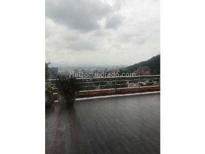 Apartamento de 3 alcobas en venta en Santa Ana, Bogotá, 350 m² · foto 15 de 15