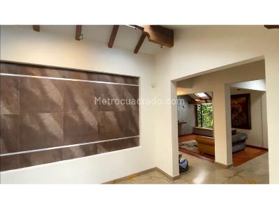 Casa de 4 alcobas en venta en Calatrava, Bogotá, 280 m² · foto 6 de 20
