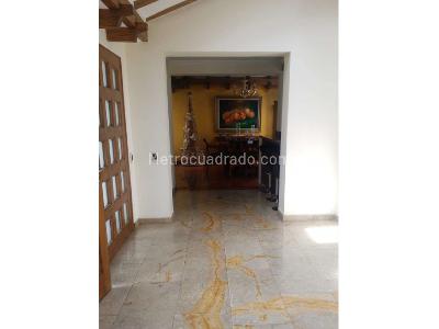 Casa de 4 alcobas en venta en Calatrava, Bogotá, 280 m² · foto 8 de 20