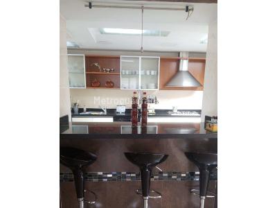 Casa de 4 alcobas en venta en Calatrava, Bogotá, 280 m² · foto 11 de 20