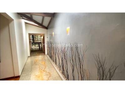 Casa de 4 alcobas en venta en Calatrava, Bogotá, 280 m² · foto 12 de 20