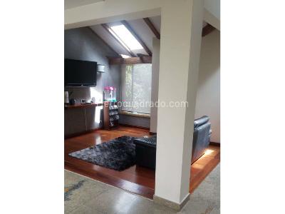 Casa de 4 alcobas en venta en Calatrava, Bogotá, 280 m² · foto 17 de 20
