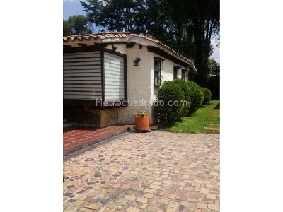 Casa de 4 alcobas en venta en Calatrava, Bogotá, 280 m² · foto 20 de 20