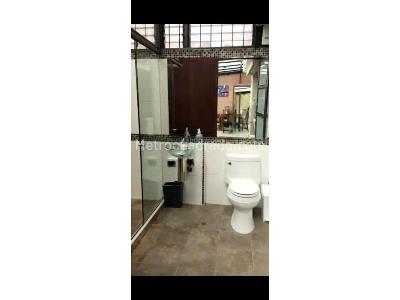 Apartamento en venta en La Carolina, Bogotá · foto 10 de 13