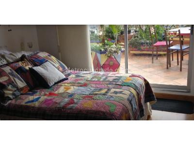 Apartamento en venta en Cedritos, Bogotá · foto 7 de 14