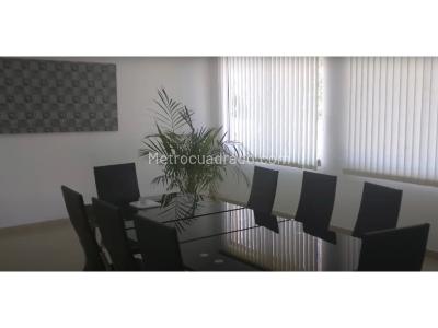 Apartamento en venta en Cedritos, Bogotá · foto 12 de 14