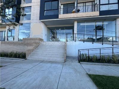 Apartamento en venta en Niza, Bogotá · foto 3 de 20