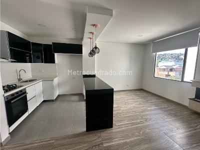 Apartamento en venta en Niza, Bogotá · foto 4 de 20