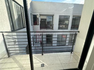 Apartamento en venta en Niza, Bogotá · foto 5 de 20