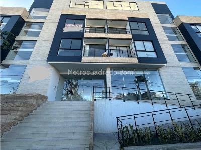 Apartamento en venta en Niza, Bogotá · foto 6 de 20