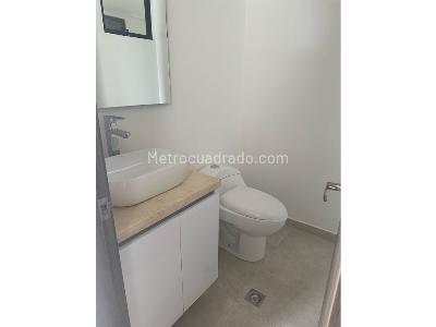 Apartamento en venta en Niza, Bogotá · foto 15 de 20