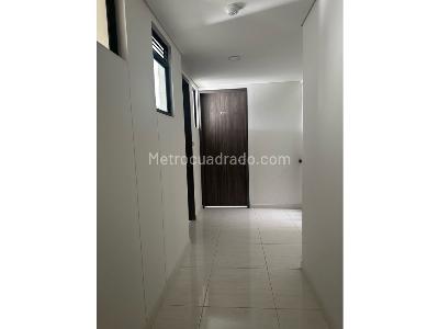 Apartamento en venta en Niza, Bogotá · foto 19 de 20