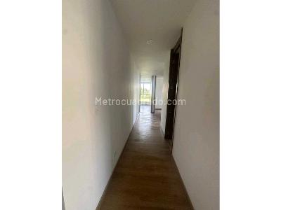 Apartamento de 2 alcobas en venta en Parque Salitre, Bogotá, 87 m² · foto 6 de 7