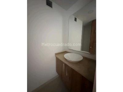 Apartamento de 3 alcobas en venta en Parque Salitre, Bogotá, 96 m² · foto 6 de 11