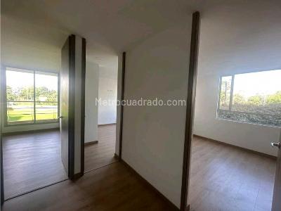 Apartamento de 3 alcobas en venta en Parque Salitre, Bogotá, 96 m² · foto 8 de 11