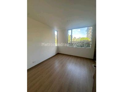Apartamento de 3 alcobas en venta en Parque Salitre, Bogotá, 96 m² · foto 10 de 11