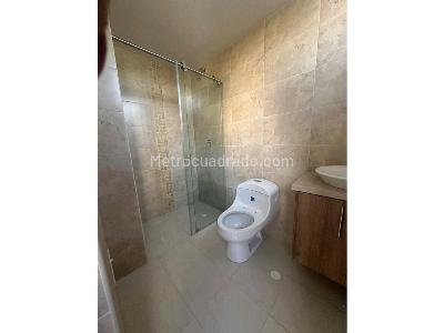 Apartamento de 3 alcobas en venta en Parque Salitre, Bogotá, 96 m² · foto 11 de 11