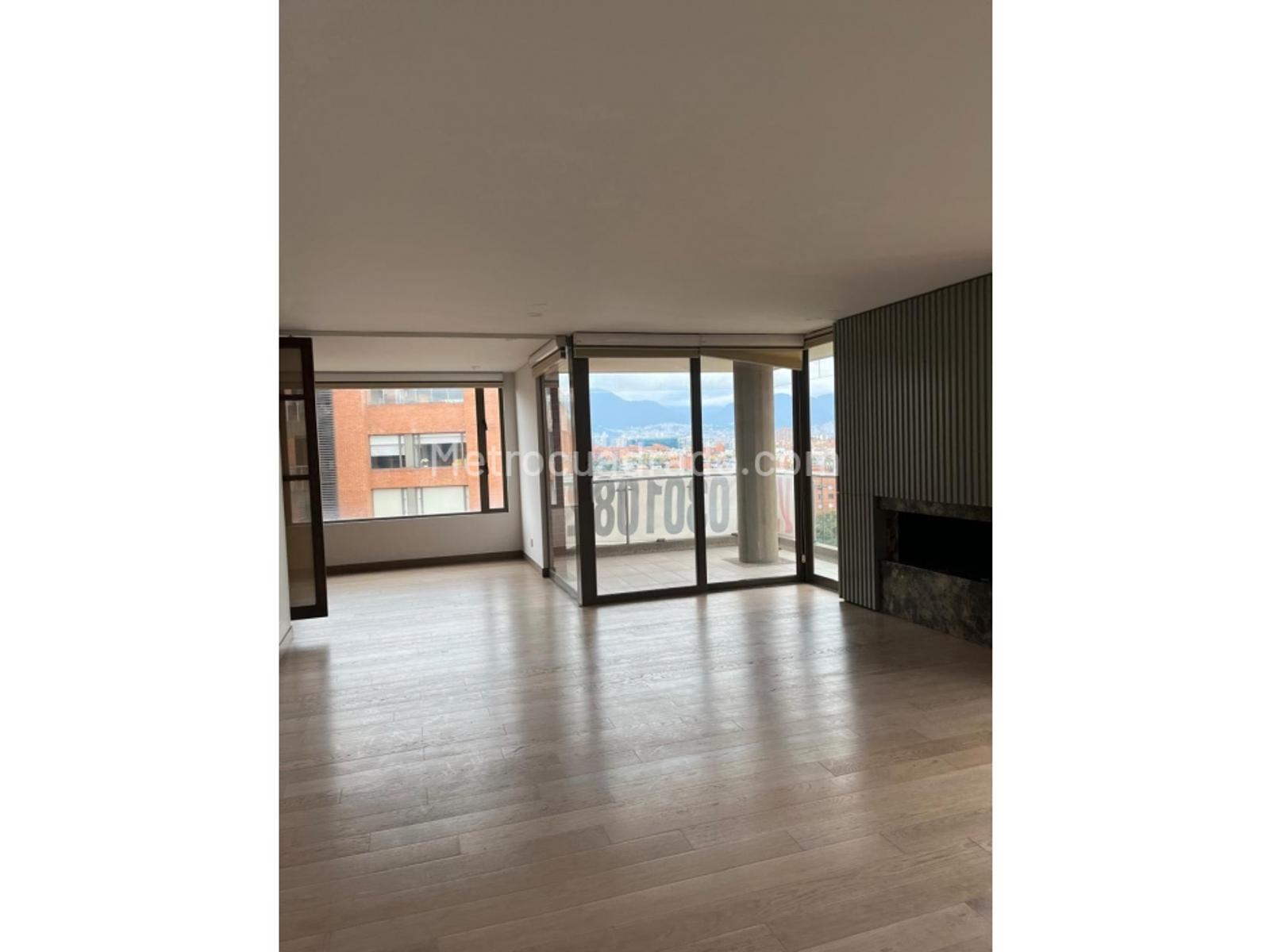 Apartamento en Venta  Ciudad Salitre Oriental