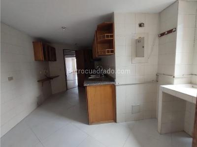 Apartamento de 3 alcobas en venta en Santa Barbara, Bogotá, 147 m² · foto 9 de 20