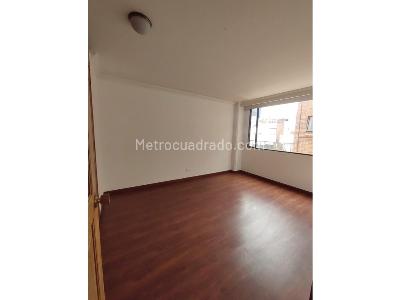 Apartamento de 3 alcobas en venta en Santa Barbara, Bogotá, 147 m² · foto 13 de 20
