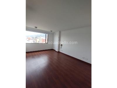 Apartamento de 3 alcobas en venta en Santa Barbara, Bogotá, 147 m² · foto 15 de 20