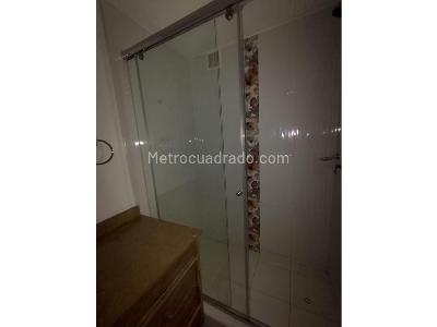 Apartamento de 3 alcobas en venta en Santa Barbara, Bogotá, 147 m² · foto 19 de 20
