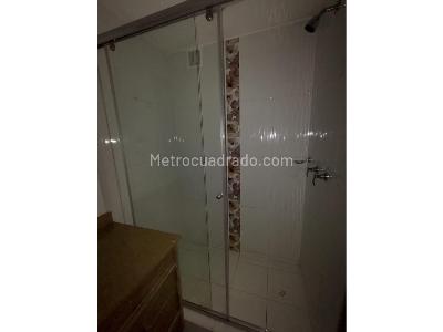 Apartamento de 3 alcobas en venta en Santa Barbara, Bogotá, 147 m² · foto 20 de 20