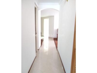 Apartamento en venta en La Calleja, Bogotá · foto 4 de 9