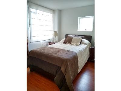 Apartamento en venta en La Calleja, Bogotá · foto 6 de 9