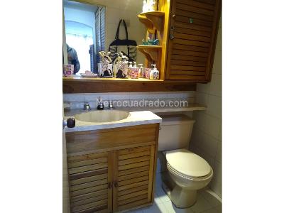Apartamento en venta en La Calleja, Bogotá · foto 7 de 9