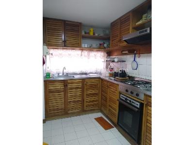 Apartamento en venta en La Calleja, Bogotá · foto 8 de 9