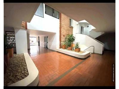 Apartamento de 4 alcobas en venta en El Batán, Bogotá, 76 m² · foto 14 de 15