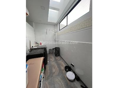 Casa de 4 alcobas en venta en Castillo De Marroquin, Chía, 198 m² · foto 20 de 20