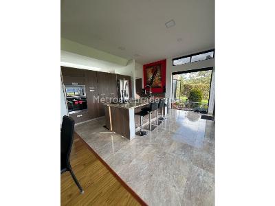 Casa de 4 alcobas en venta en Castillo De Marroquin, Chía, 198 m² · foto 5 de 20
