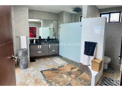 Casa de 4 alcobas en venta en Castillo De Marroquin, Chía, 198 m² · foto 6 de 20