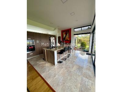 Casa de 4 alcobas en venta en Castillo De Marroquin, Chía, 198 m² · foto 7 de 20